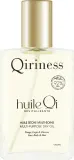 Сухое масло 3 в 1 Qiriness Revitalizing Qi Oil для лица тела и волос ухаживающее — фото 1