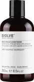 Кондиционер для волос с маслом монои Evolve Organic Beauty Monoi Rescue Conditioner, 250 мл — фото 2