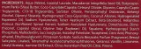 Крем для лица Dermika Renovelle для повышения тонуса 60+ 50 мл — фото 3