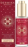 Дневная сыворотка-мультиэликсир для восстановления кожи Dermika Multi-Elixir 30 мл — фото 2