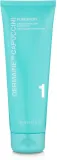 Пенка для умывания Germaine de Capuccini PurExpert Purifying Mattifying Foam матирующая, очищающая, 125 мл — фото 1