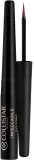 Подводка для глаз Collistar Impeccable Eye Liner жидкая, водостойкая, с фетровым аппликатором, 2,5 мл, оттенок Borgogna — фото 1