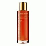 Масло для тела Germaine de Capuccini Timexpert Sun Idyllic сухое после загара с оттенком 100 мл — фото 1