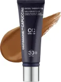 CC-крем Germaine de Capuccini Excel Therapy O2 CC Cream, оттенок Bronze — фото 1