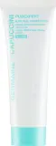 Тонирующий флюид Germaine de Capuccini Purexpert Natural Perfection матирующий, 50 мл — фото 1