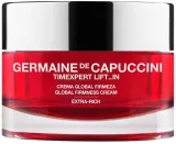 Крем для лица Germaine de Capuccini Timexpert Lift IN для сухой кожи 50 мл — фото 1