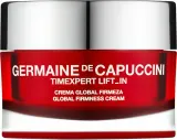 Крем для лица Germaine de Capuccini Timexpert Lift IN лифтинг 50 мл — фото 1