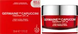 Крем для лица Germaine de Capuccini Timexpert Lift IN лифтинг 50 мл — фото 2