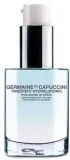 Концентрированная лифтинг-сыворотка для лица Germaine de Capuccini Timeexpert Hydraluronic 30 мл — фото 1