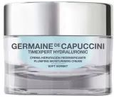 Крем-гель для лица Germaine de Capuccini Timexpert Soft Sorbet увлажняющий 50 мл — фото 1