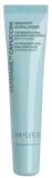 Бальзам для губ Germaine de Capuccini Timexpert Hydraluronic Lip Treatment с масляной текстурой, для ежедневного ухода, 15 мл — фото 1