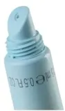 Бальзам для губ Germaine de Capuccini Timexpert Hydraluronic Lip Treatment с масляной текстурой, для ежедневного ухода, 15 мл — фото 2