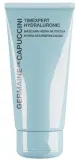 Увлажняющая питательная маска для лица с гиалуроновой кислотой Germaine de Capuccini Timexpert Hydraluronic Hydra-Nourishing Mask — фото 1