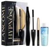 Набор для макияжа глаз Lancome Hypnose тушь, карандаш и двухфазное средство для снятия макияжа, 3 предмета — фото 1