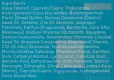 Бальзам для тела Escentric Molecules Escentric 05 с нотами апельсина, бергамота и жасмина, 200 мл — фото 3