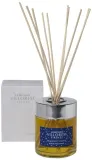 Аромадиффузор для дома Lorenzo Villoresi Fragrant Nights Room Fragrance Diffuser — фото 2