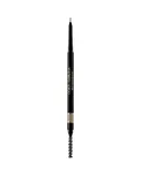 Dolce & Gabbana Kredka do brwi - Карандаш для бровей Dolce and Gabbana Brow Restyler Pencil двусторонний, со щёточкой, 0,9 г, оттенок 01 — фото 1