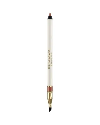 Карандаш для глаз Dolce & Gabbana Sleek Khol Glider