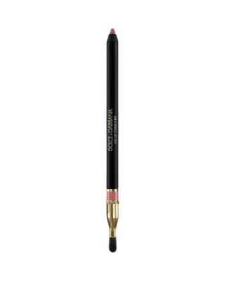 Контурный карандаш для губ Dolce & Gabbana My Lip Overliner