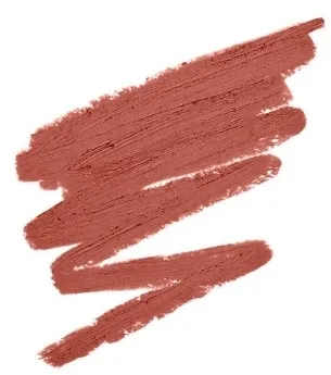 Контурный карандаш для губ Dolce & Gabbana My Lip Overliner, оттенок 01