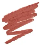 Контурный карандаш для губ Dolce & Gabbana My Lip Overliner, оттенок 01 — фото 1