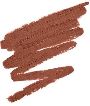 Контурный карандаш для губ Dolce & Gabbana My Lip Overliner, оттенок 02
