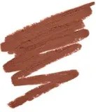 Контурный карандаш для губ Dolce & Gabbana My Lip Overliner, оттенок 02 — фото 1