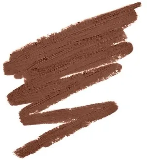 Контурный карандаш для губ Dolce & Gabbana My Lip Overliner, оттенок 04
