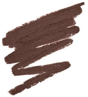 Контурный карандаш для губ Dolce & Gabbana My Lip Overliner, оттенок 05