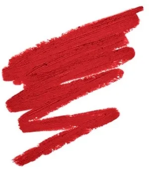 Контурный карандаш для губ Dolce & Gabbana My Lip Overliner, оттенок 08