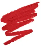 Контурный карандаш для губ Dolce & Gabbana My Lip Overliner, оттенок 08 — фото 1