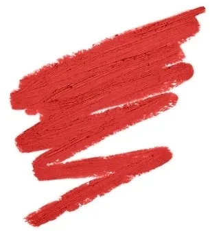 Контурный карандаш для губ Dolce & Gabbana My Lip Overliner, оттенок 09