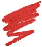 Контурный карандаш для губ Dolce & Gabbana My Lip Overliner, оттенок 09 — фото 1