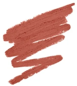 Контурный карандаш для губ Dolce & Gabbana My Lip Overliner, оттенок 11
