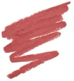 Контурный карандаш для губ Dolce & Gabbana My Lip Overliner, оттенок 12 — фото 1