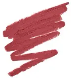 Контурный карандаш для губ Dolce & Gabbana My Lip Overliner, оттенок 13 — фото 1