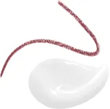 Набор Dolce & Gabbana Kiss My Gloss 4D блеск-стик для губ и карандаш для губ 1.1 г, оттенок 04 — фото 1