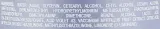 Кондиционер против жёлтых тонов для волос Placenta Life Be Natural Blueberry Silver Conditioner, 350 мл — фото 2