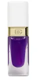 Dolce & Gabbana Róż w płynie do policzków - Румяна для щёк Dolce and Gabbana Violet Liquid Blush жидкие, с силиконовым аппликатором, 7 мл — фото 1
