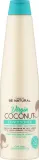 Кондиционер для волос с кокосовым маслом Placenta Life Be Natural Virgin Coconut Conditioner, 350 мл — фото 1