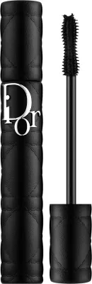 Тушь для ресниц Dior Diorshow Overvolume объём