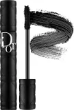 Тушь для ресниц Dior Diorshow Overvolume объём, оттенок 090 - Black — фото 1
