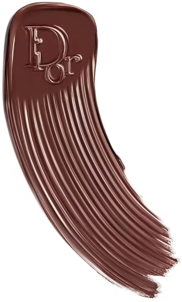 Тушь для ресниц Dior Diorshow Overvolume объём, оттенок 790 - Brown