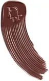 Тушь для ресниц Dior Diorshow Overvolume объём, оттенок 790 - Brown — фото 1