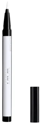 Подводка для глаз Dior Diorshow Liquid Liner жидкая, водостойкая, с фетровым аппликатором, 0,55 мл