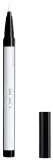 Подводка для глаз Dior Diorshow Liquid Liner жидкая, водостойкая, с фетровым аппликатором, 0,55 мл, оттенок 296 - Satin Denim — фото 1