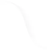 Подводка для глаз Dior Diorshow Liquid Liner жидкая, водостойкая, с фетровым аппликатором, 0,55 мл, оттенок 001 - Satin White — фото 1
