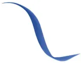 Подводка для глаз Dior Diorshow Liquid Liner жидкая, водостойкая, с фетровым аппликатором, 0,55 мл, оттенок 181 - Satin Indigo — фото 1