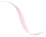 Подводка для глаз Dior Diorshow Liquid Liner жидкая, водостойкая, с фетровым аппликатором, 0,55 мл, оттенок 801 - Shimmer Rose — фото 1