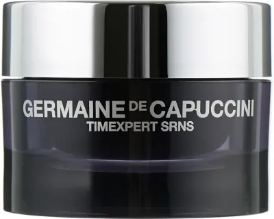 Крем для лица Germaine de Capuccini TimExpert SRNS восстанавливающий 50 мл